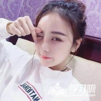2017最新版女生唯美好看的头像