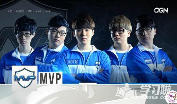 2017LOL亚洲对抗赛赛制_LOL亚洲对抗赛比赛规则_LOL亚洲对抗赛怎么打