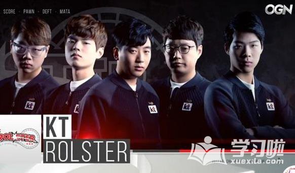 2017LOL亚洲对抗赛赛制_LOL亚洲对抗赛比赛规则_LOL亚洲对抗赛怎么打