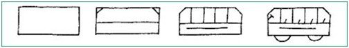 3岁宝宝简笔画大全_适合3周岁宝宝画的简笔画
