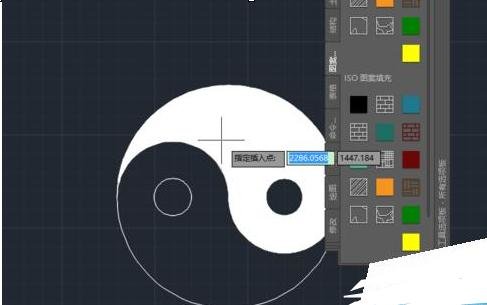 cad2010入门到精通