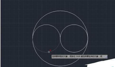 cad2010入门到精通