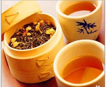 如何将图片放入cad中_图片放cad中的方法