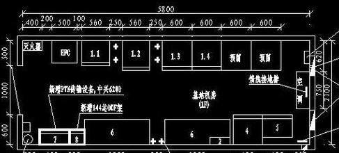 如何将CAD图纸背景改成白色的
