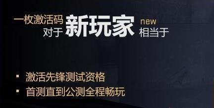 CSGO国服和steam皮肤通用吗