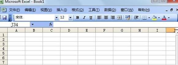 excel表格插入图片变成空白怎样解决