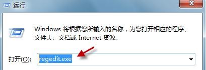 excel2010打开2个表格显示1个怎么做