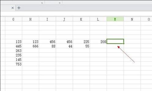excel表格内打字如何换行