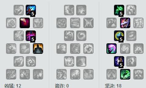 LOLS7最高胜率上单英雄是什么