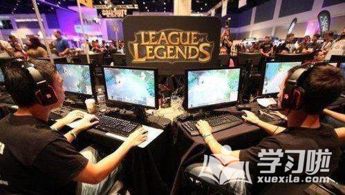 2017LOL亚洲对抗赛赛制_LOL亚洲对抗赛比赛规则_LOL亚洲对抗赛怎么打