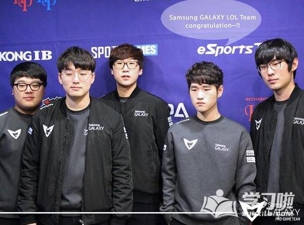 2017LOL亚洲对抗赛赛制_LOL亚洲对抗赛比赛规则_LOL亚洲对抗赛怎么打