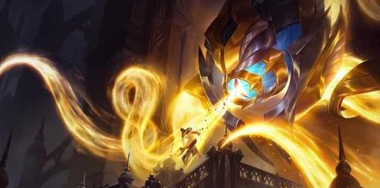 lol2017末日人机100%难度怎么打_lol末日人机通关教学