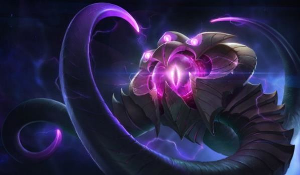 LOL2016末日人机怎么改难度_LOL末日人机难度代码指令