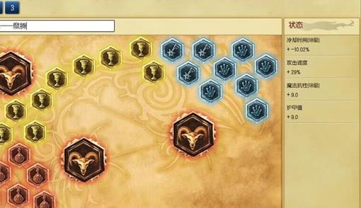LOL7.2梦魇打野天赋符文 LOL7.2梦魇打野出装顺序教学