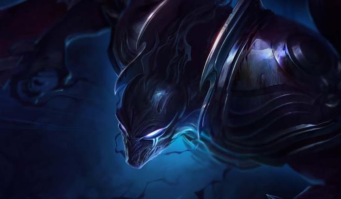 LOL7.2梦魇打野天赋符文 LOL7.2梦魇打野出装顺序教学