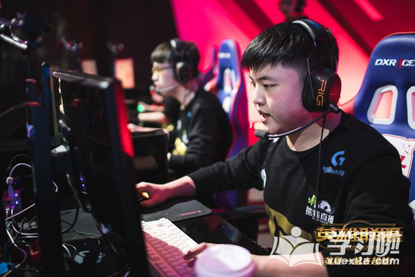 LPL2017夏季赛赛程表 LPL2017夏季赛季后赛赛程时间