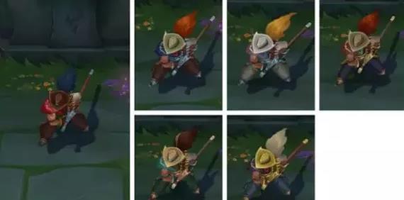 lolŲƤַ2017 lol2017ŲƤַ lolŲƤ