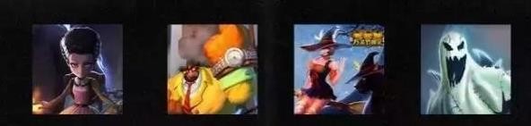 lol2016皮肤打折活动时间_lol皮肤活动2016介绍