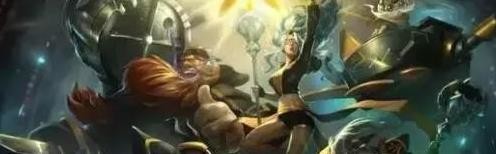lol2016皮肤打折活动时间_lol皮肤活动2016介绍