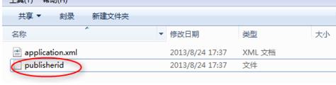 lol无法连接服务器请检查网络连接解决方法