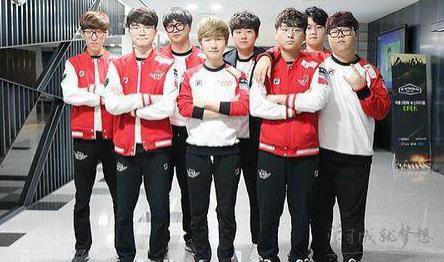 WE2017MSI季中赛所有视频回放 2017MSI季中赛WE比赛视频直播录像下载