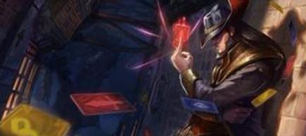 lol安装nsis error应该怎么解决