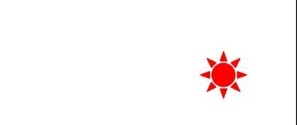 ppt怎么锁定对象