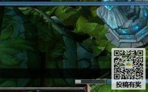 英雄联盟怎样在游戏中回复好友