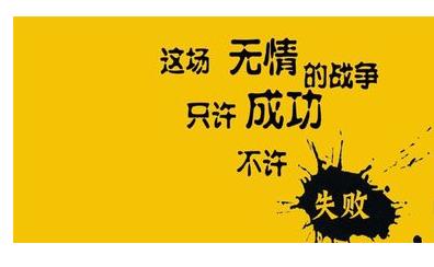 qq图片不显示怎么办