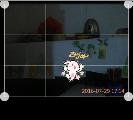如何使用qq图片编辑功能图文教程