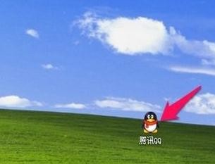 如何查看qq同步助手备份的通讯录