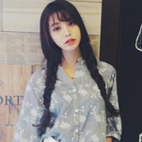 女生头像大全2017最潮