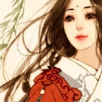 女生头像大全2017最潮