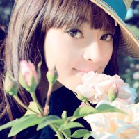 女生头像大全2017最潮