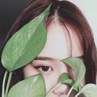 女生头像大全2017最潮