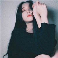 女生头像大全2017最潮