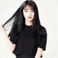女生头像大全2017最潮