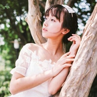 女生头像大全2017最潮