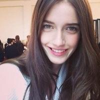 2017qq头像女生欧美
