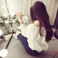 女生背影长发qq头像2017