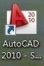 怎么用cad画剖面图_cad剖面图的画法