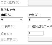 怎么用cad画剖面图_cad剖面图的画法