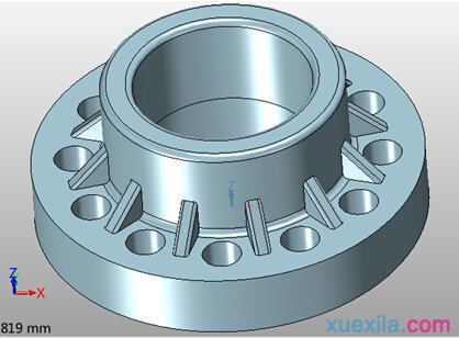 cad2006三维教程