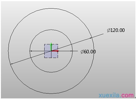 cad2006三维教程