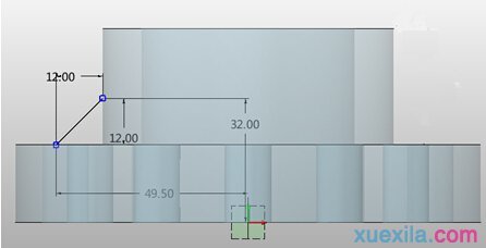 cad2006三维教程