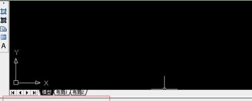 cad图形界限一般是多少