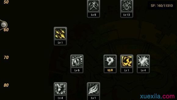DNF忍者二觉加点全攻略