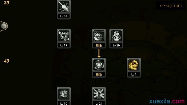 DNF忍者二觉加点全攻略