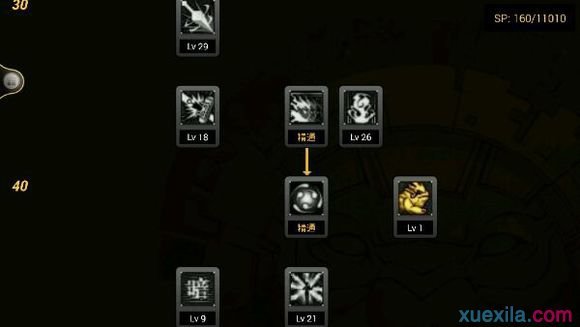 DNF忍者二觉加点全攻略