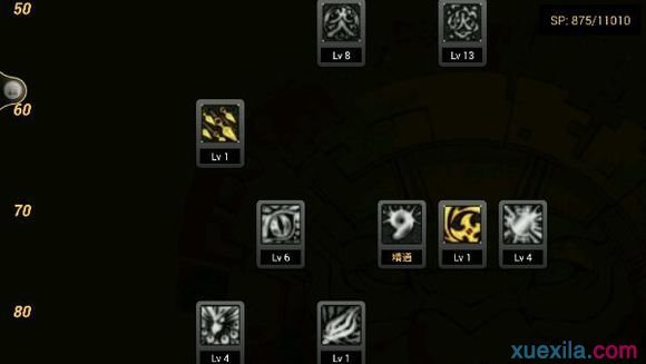 DNF忍者二觉加点全攻略